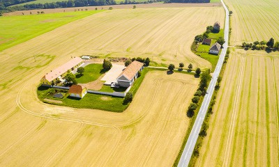 photo-aerienne-drone-agriculture