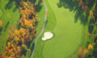 photo-aerienne-drone-terrain-golf